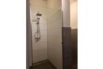 Etagenwohnung Bielefeld - 4 Zimmer, 132 m&sup2;, 1.190&euro; | Angebot:26251424