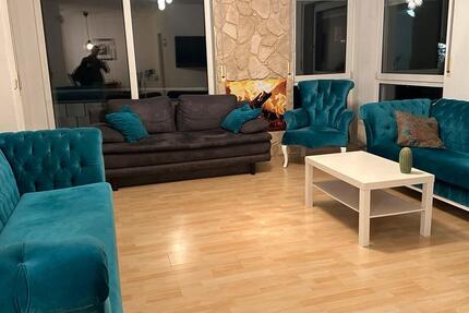 Wohnung Trebur - 2 Zimmer, 67 m&sup2;, 1.000&euro; | Angebot:25764397