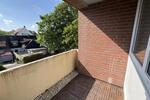 Etagenwohnung Bremerhaven Schiffdorferdamm - 3 Zimmer, 76 m&sup2;, 589&euro; | Angebot:26677135