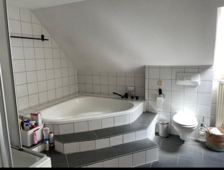 Wohnen auf Zeit Passau Mühltal - 15 Zimmer, 128 m&sup2;, 487&euro; | Angebot:26659003