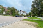 Gewerbeobjekt Beratzhausen - 10&euro; | Angebot:26126928