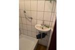 Erdgeschoßwohnung Südheide Unterlüß - 2 Zimmer, 28 m&sup2;, 266&euro; | Angebot:26429401
