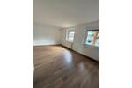 Einfamilienhaus Elsterwerda - 4 Zimmer, 90 m&sup2;, 1.100&euro; | Angebot:26675340