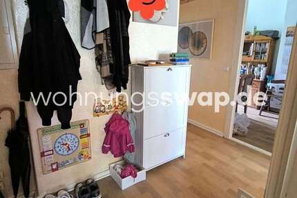 Wohnung Berlin - 3 Zimmer, 63 m&sup2;, 465&euro; | Angebot:26741324
