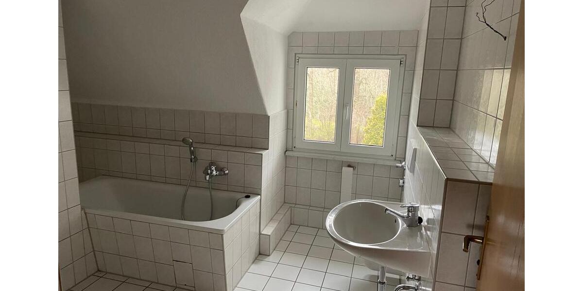 Dachgeschoßwohnung Senftenberg - 2 Zimmer, 54 m&sup2;, 465&euro; | Angebot:25378946