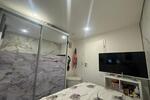 Etagenwohnung Villingen-Schwenningen Schwenningen - 3 Zimmer, 74 m&sup2;, 875&euro; | Angebot:26610081