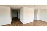 Erdgeschoßwohnung Biberach an der Riß - 4 Zimmer, 135 m&sup2;, 1.708&euro; | Angebot:26649609