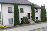 Etagenwohnung Lennestadt - 3 Zimmer, 85 m&sup2;, 850&euro; | Angebot:26566423