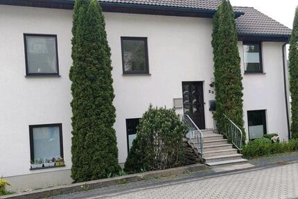 Wohnung Lennestadt - 3 Zimmer, 85 m&sup2;, 850&euro; | Angebot:26566423