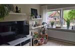 Etagenwohnung Bispingen Hützel - 2 Zimmer, 62 m&sup2;, 500&euro; | Angebot:26643959
