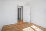 Halske Gärten - Moderne, lichtdurchflutete Wohnungen im Grünen 2 zimmer