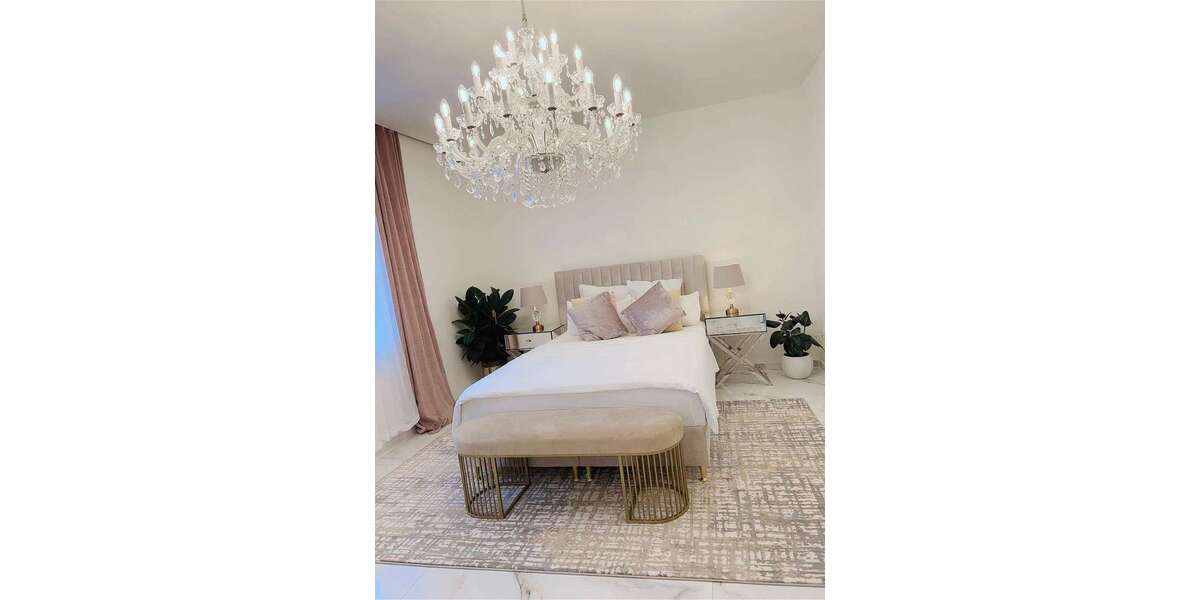 Etagenwohnung Remscheid Alt-Remscheid - 2.5 Zimmer, 70 m&sup2;, 1.190&euro; | Angebot:26460472