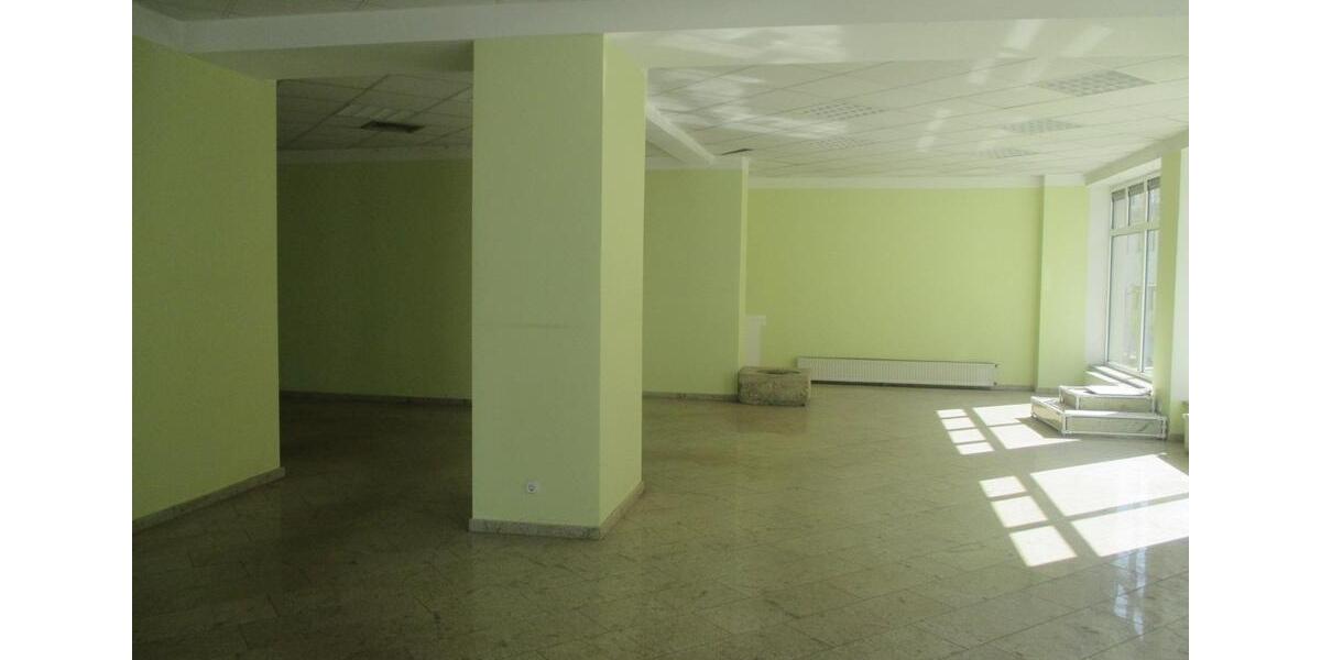 Gewerbeobjekt Ostrau - 660&euro; | Angebot:9521113