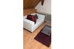 Wohnen auf Zeit Germersheim - 1 Zimmer, 20 m&sup2;, 300&euro; | Angebot:26671122