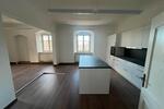 Etagenwohnung Gundelfingen an der Donau - 1 Zimmer, 33 m&sup2;, 540&euro; | Angebot:26636178