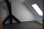Dachgeschoßwohnung Annaberg-Buchholz Buchholz - 2 Zimmer, 81 m&sup2;, 350&euro; | Angebot:24535097