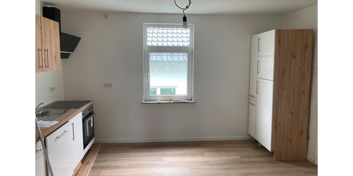 Einfamilienhaus Lindlar - 5 Zimmer, 130 m&sup2;, 1.350&euro; | Angebot:26617957