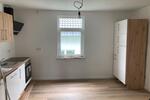 Einfamilienhaus Lindlar - 5 Zimmer, 130 m&sup2;, 1.350&euro; | Angebot:26617957