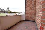 Reihenmittelhaus Vechta - 4 Zimmer, 107 m&sup2;, 995&euro; | Angebot:26673550