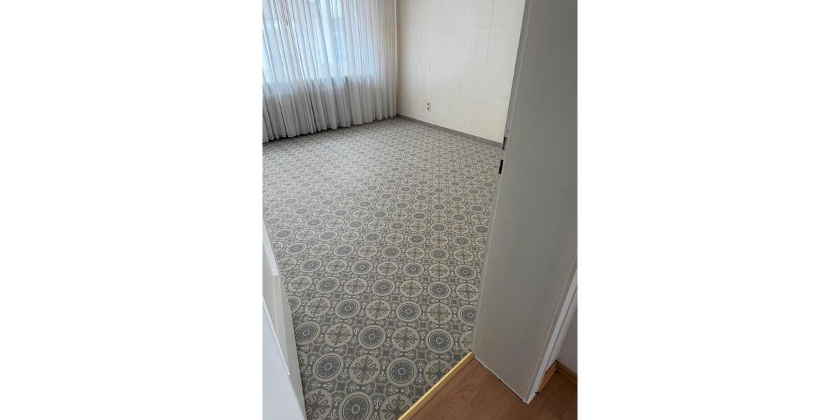 Erdgeschoßwohnung Brühl - 2 Zimmer, 80 m&sup2;, 1.300&euro; | Angebot:27583716