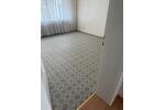 Erdgeschoßwohnung Brühl - 2 Zimmer, 80 m&sup2;, 1.300&euro; | Angebot:27583716