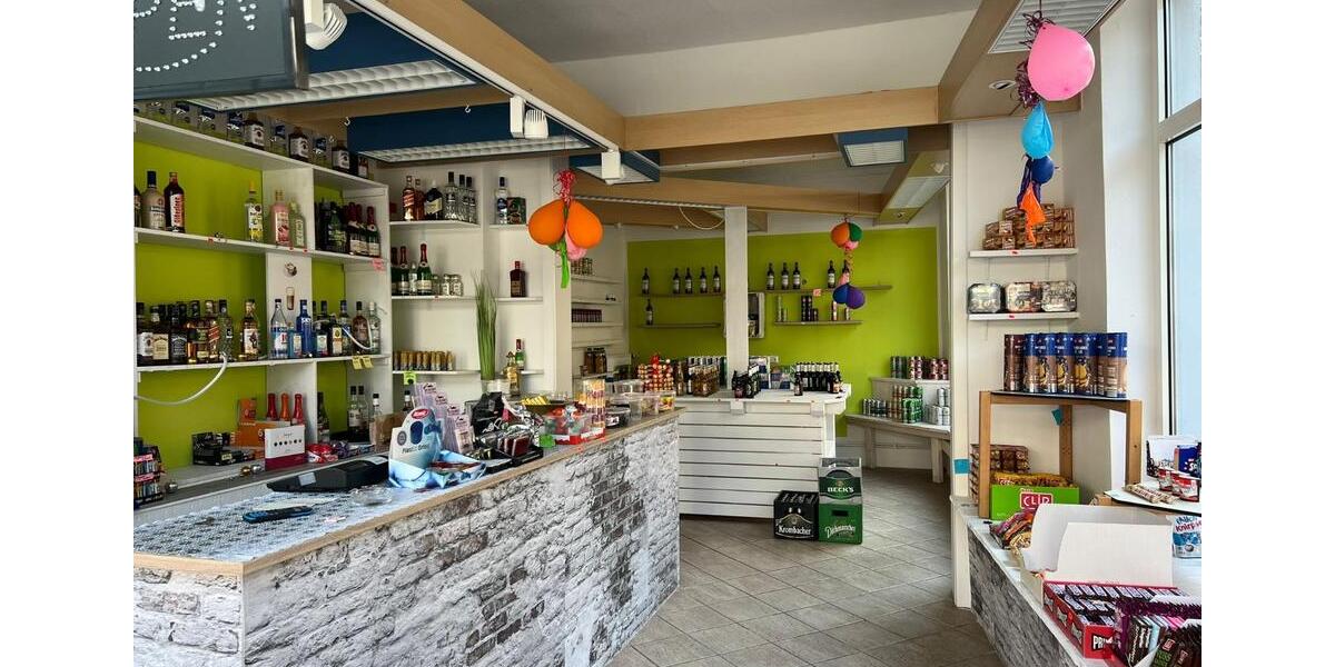 Gewerbeobjekt Wilster - 550&euro; | Angebot:26313398