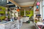 Gewerbeobjekt Wilster - 550&euro; | Angebot:26313398