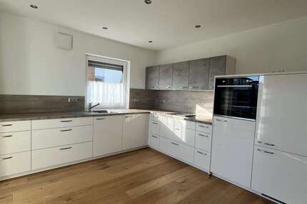 Wohnung Tittling - 2 Zimmer, 73 m&sup2;, 690&euro; | Angebot:25941513