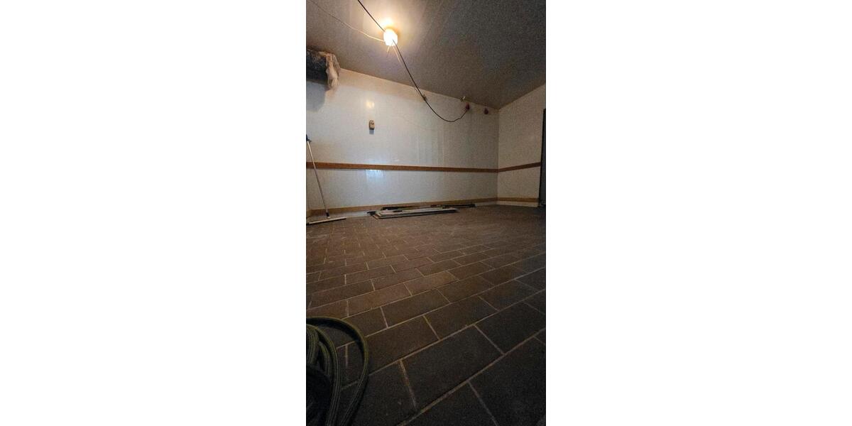 Gewerbeobjekt Eschbach - 350&euro; | Angebot:26137340