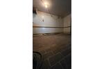Gewerbeobjekt Eschbach - 350&euro; | Angebot:26137340