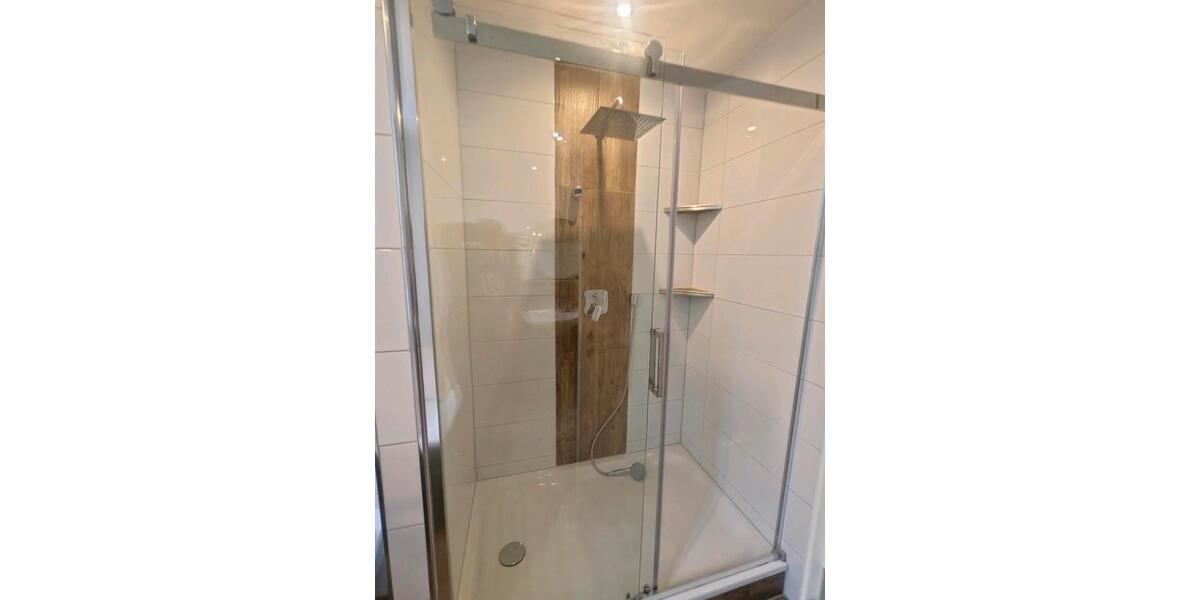 Wohnen auf Zeit Kreuztal - 3 Zimmer, 140 m&sup2;, 3.500&euro; | Angebot:25299758