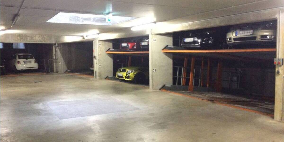 Etagenwohnung Dresden Johannstadt-Süd - 2 Zimmer, 68 m&sup2;, 657&euro; | Angebot:26154797