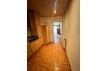 Etagenwohnung Eschenburg - 3 Zimmer, 100 m&sup2;, 700&euro; | Angebot:26201198