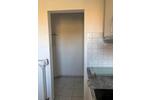 Etagenwohnung Saarlouis - 2 Zimmer, 70 m&sup2;, 850&euro; | Angebot:26635857