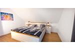Dachgeschoßwohnung Kulmbach Blaich - 3 Zimmer, 57 m&sup2;, 500&euro; | Angebot:26660055