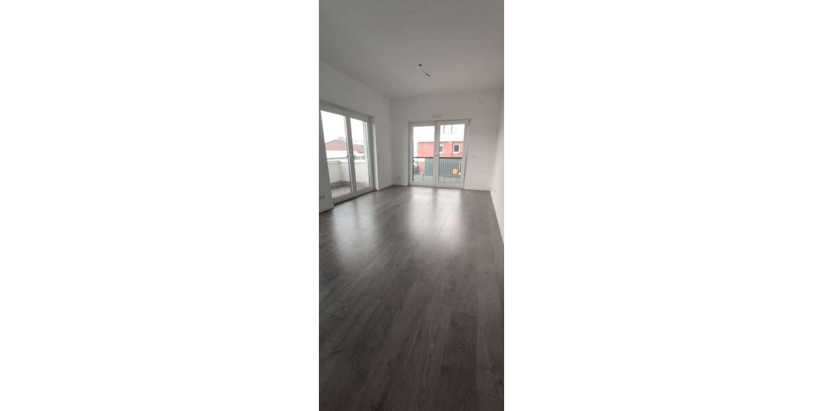 Etagenwohnung Frechen Bachem - 2 Zimmer, 60 m&sup2;, 1.026&euro; | Angebot:27017274