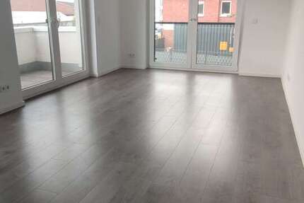 Wohnung Frechen Bachem - 2 Zimmer, 60 m&sup2;, 1.026&euro; | Angebot:27017274