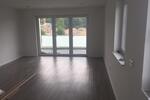 Etagenwohnung Schloß Holte-Stukenbrock Stukenbrock - 3 Zimmer, 107 m&sup2;, 950&euro; | Angebot:24727004