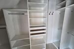 Dachgeschoßwohnung Erfurt - 2 Zimmer, 128 m&sup2;, 1.200&euro; | Angebot:26492734