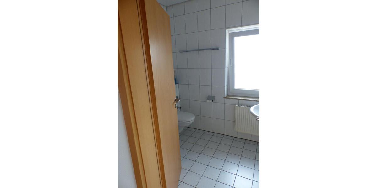Dachgeschoßwohnung Bönnigheim - 1 Zimmer, 32 m&sup2;, 350&euro; | Angebot:24787155
