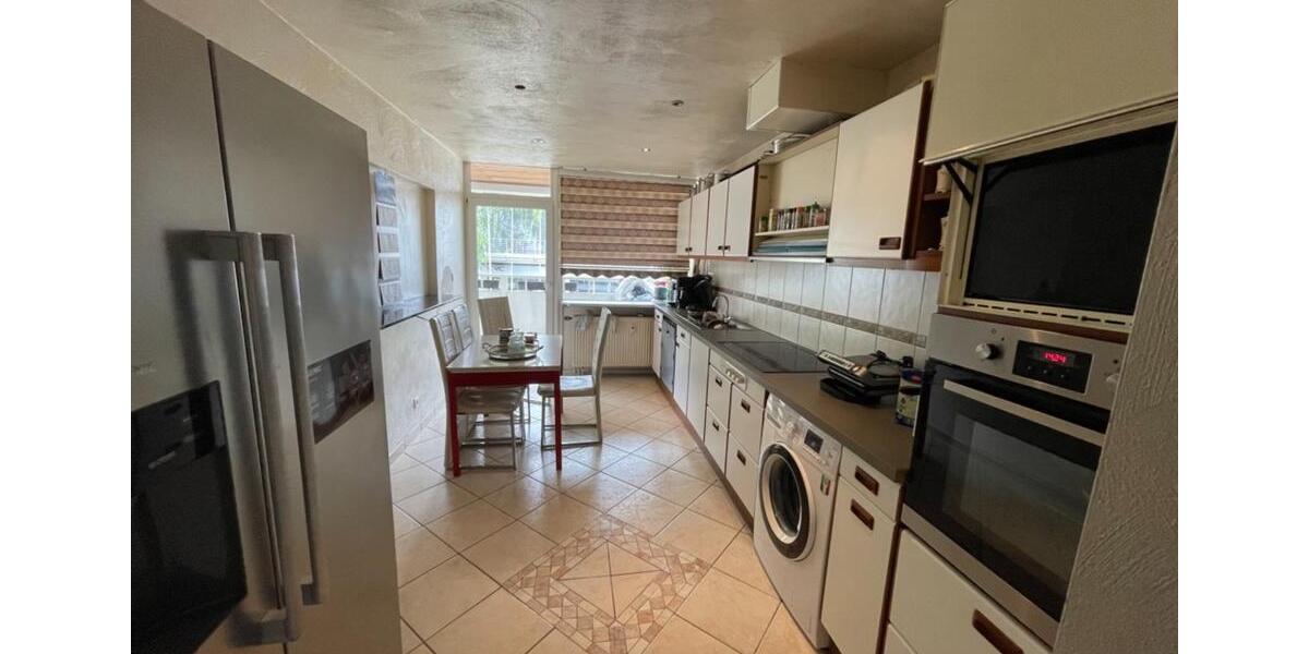 Etagenwohnung Koblenz Bubenheim - 5 Zimmer, 130 m&sup2;, 1.300&euro; | Angebot:24784043