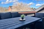 Wohnen auf Zeit Wesel Bislich - 5 Zimmer, 220 m&sup2;, 2.900&euro; | Angebot:26123312