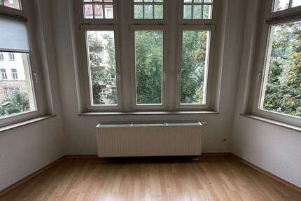 Wohnung Chemnitz Kaßberg - 3 Zimmer, 73 m&sup2;, 450&euro; | Angebot:26186460
