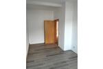 Etagenwohnung Aue-Bad Schlema Bad Schlema - 3 Zimmer, 62 m&sup2;, 360&euro; | Angebot:26060845