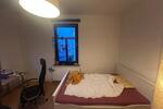 Wohnen auf Zeit Bremen Gröpelingen - 1 Zimmer, 25 m&sup2;, 455&euro; | Angebot:26040256