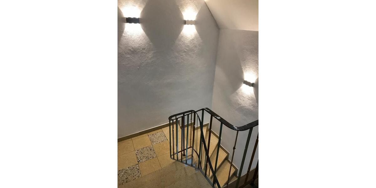 Einfamilienhaus Kaisersesch - 5 Zimmer, 97 m&sup2;, 750&euro; | Angebot:26049828