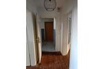 Erdgeschoßwohnung Solingen Mitte - 1 Zimmer, 45 m&sup2;, 590&euro; | Angebot:26545965