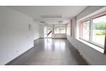 Gewerbeobjekt Rastede - 4.500&euro; | Angebot:25234732