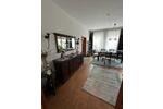 Erdgeschoßwohnung Uelzen - 3 Zimmer, 110 m&sup2;, 650&euro; | Angebot:26476264