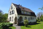 Villa Weißenburg in Bayern - 7 Zimmer, 140 m&sup2;, 1.750&euro; | Angebot:25175092